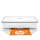 Urządzenie wiel. atramentowe HP ENVY 6020e Duplex WiFi Instant Ink HP+