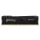 Pamięć RAM DDR4 Kingston FURY 16GB (1x16GB) 3200MHz CL16 Beast Black