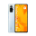 Xiaomi Redmi Note 10 Pro 6/64GB Glacier Blue 120Hz - 639900 - zdjęcie 1