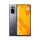 Smartfon / Telefon Xiaomi Redmi Note 10 Pro 6/64GB Onyx Gray 120Hz