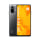 Smartfon / Telefon Xiaomi Redmi Note 10S 6/128GB Onyx Gray