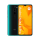 Xiaomi Redmi Note 8 PRO 6/64GB Forest Green - 519849 - zdjęcie 1