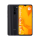 Xiaomi Redmi Note 8 PRO 6/128GB Mineral Grey - 516873 - zdjęcie 1