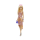 Barbie Kalendarz Adwentowy Styl i Szyk - 1023218 - zdjęcie 4