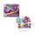 Mattel Polly Pocket Tęczowy Park Rozrywki - 1023209 - zdjęcie 4