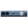 Presonus AudioBox iTwo Studio - 667098 - zdjęcie 2