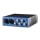 Presonus AudioBox USB 96 - 667077 - zdjęcie 1