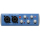 Presonus AudioBox USB 96 Studio - 667085 - zdjęcie 3