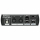 Presonus AudioBox USB 96 Studio 25th - 667086 - zdjęcie 3