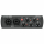 Presonus AudioBox USB 96 Studio 25th - 667086 - zdjęcie 2