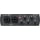 Presonus AudioBox USB 96 Studio Ultimate 25th - 667089 - zdjęcie 3