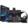 Interfejsy audio Presonus AudioBox USB 96 Studio Ultimate 25th