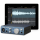 Presonus AudioBox iOne - 667095 - zdjęcie 3
