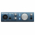 Presonus AudioBox iOne - 667095 - zdjęcie 1