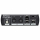 Presonus AudioBox USB 96 25th - 667079 - zdjęcie 3