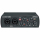 Interfejsy audio Presonus AudioBox USB 96 25th