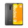 Xiaomi Redmi 9 3/32GB Carbon Grey NFC - 575294 - zdjęcie 1