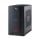 APC Back-UPS (700VA/390W, 3xFR, USB, AVR) - 260372 - zdjęcie 1