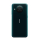 Nokia X10 Dual SIM 6/128 zielony 5G - 1102186 - zdjęcie 5