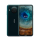 Smartfon / Telefon Nokia X10 Dual SIM 6/64 zielony 5G
