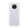 Nokia X10 Dual SIM 6/64 biały 5G - 657672 - zdjęcie 5