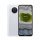 Smartfon / Telefon Nokia X10 Dual SIM 6/64 biały 5G