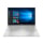 Notebook / Laptop 14,1" HP Pavilion 14 Ryzen 7-5700/32GB/512/Win10 Silver