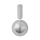 Bang & Olufsen BEOPLAY Portal Xbox Grey Mist - 673227 - zdjęcie 3