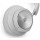 Bang & Olufsen BEOPLAY Portal Xbox Grey Mist - 673227 - zdjęcie 4