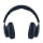 Słuchawki bezprzewodowe Bang & Olufsen BEOPLAY Portal Xbox Navy