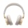 Słuchawki bezprzewodowe Bang & Olufsen BEOPLAY H95 Gold Tone