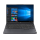 Notebook / Laptop 16" Lenovo Legion 5Pro-16 Ryzen 7/32GB/512/W10 RTX3050 165Hz