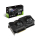 Karta graficzna NVIDIA ASUS GeForce RTX 3070 DUAL OC V2 LHR 8GB GDDR6