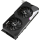 ASUS GeForce RTX 3070 DUAL OC V2 LHR 8GB GDDR6 - 673213 - zdjęcie 4