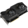 ASUS GeForce RTX 3070 DUAL OC V2 LHR 8GB GDDR6 - 673213 - zdjęcie 3