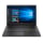 Notebook / Laptop 15,6" HP 15s Ryzen 5-5500/16GB/512/Win10 IPS Black