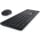 Dell Pro Keyboard and Mouse KM5221W  - 673502 - zdjęcie 3