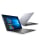 Notebook / Laptop 17,3" Dell Precision 5760 i9-11950H/32GB/512/Win10P RTXA3000