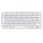 Klawiatura bezprzewodowa Apple Magic Keyboard z Touch ID (US Int.)