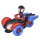 Hasbro Spider-Man Pojazd Techno Racer - 1024371 - zdjęcie 2