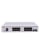 Switche Cisco CBS350 Managed CBS350-16T-2G-EU