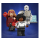 LEGO Marvel Avengers 71031 Minifigures - 1024891 - zdjęcie 5