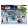 Klocki LEGO® LEGO Star Wars 75307 Kalendarz adwentowy