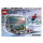LEGO Marvel Avengers76196 Kalendarz Adwentowy - 1024893 - zdjęcie 6