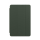 Etui na tablet Apple Smart Cover na iPada mini cypryjska zieleń