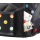 Coocazoo ScaleRale Magic Polka Colorful system MatchPatch - 575989 - zdjęcie 4