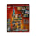 LEGO NINJAGO 71741 Ogrody miasta - 1015289 - zdjęcie 6