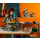 LEGO NINJAGO 71741 Ogrody miasta - 1015289 - zdjęcie 3