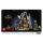 Klocki LEGO® LEGO Creator 10275 Domek elfów