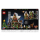 LEGO Creator 10275 Domek elfów - 1012684 - zdjęcie 7